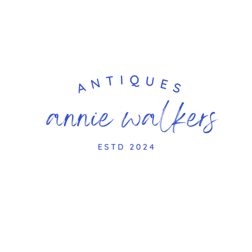 Annie Walker's Antiques 